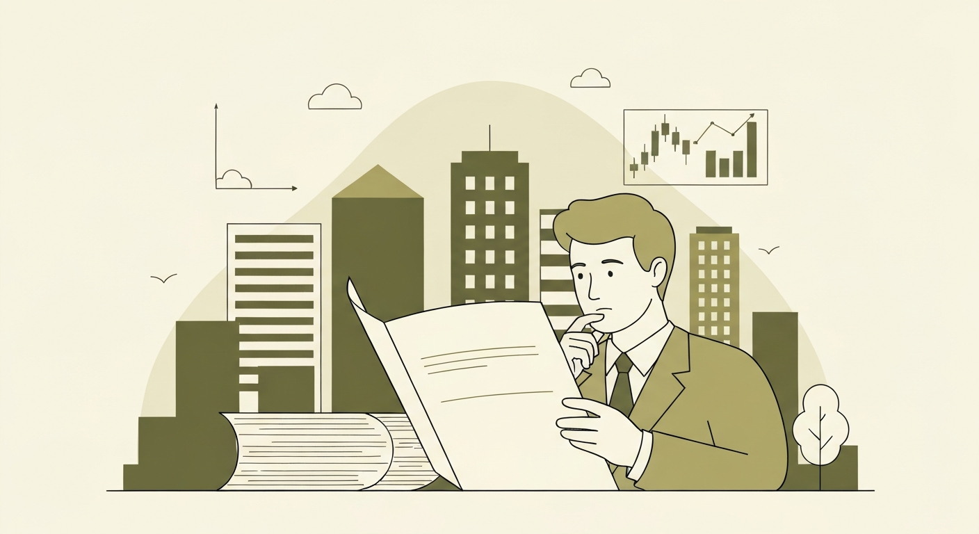 주가조작 고발 포상금 제도 변화 - 1