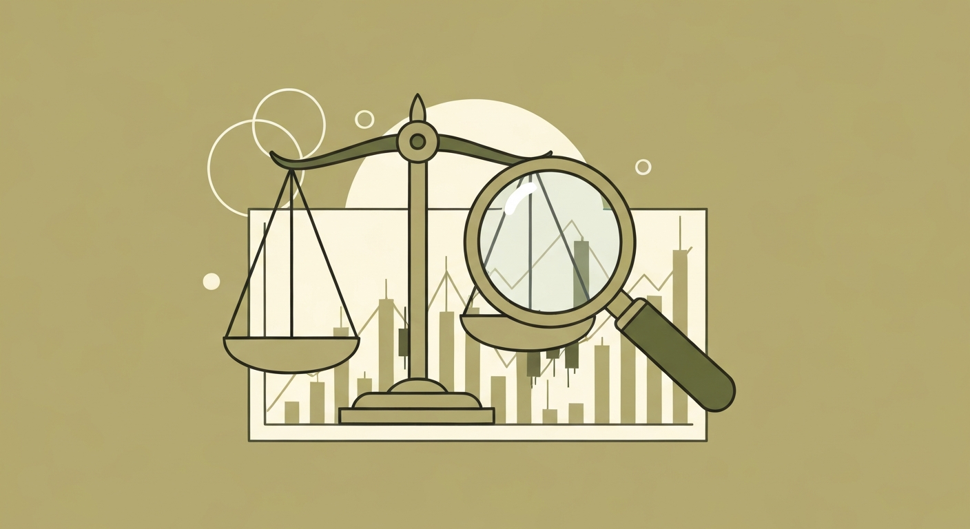 주가조작 고발 포상금 제도 변화