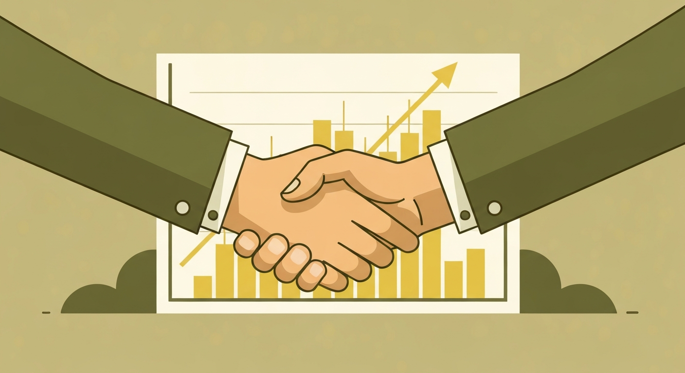 주가조작 고발 포상금 제도 변화