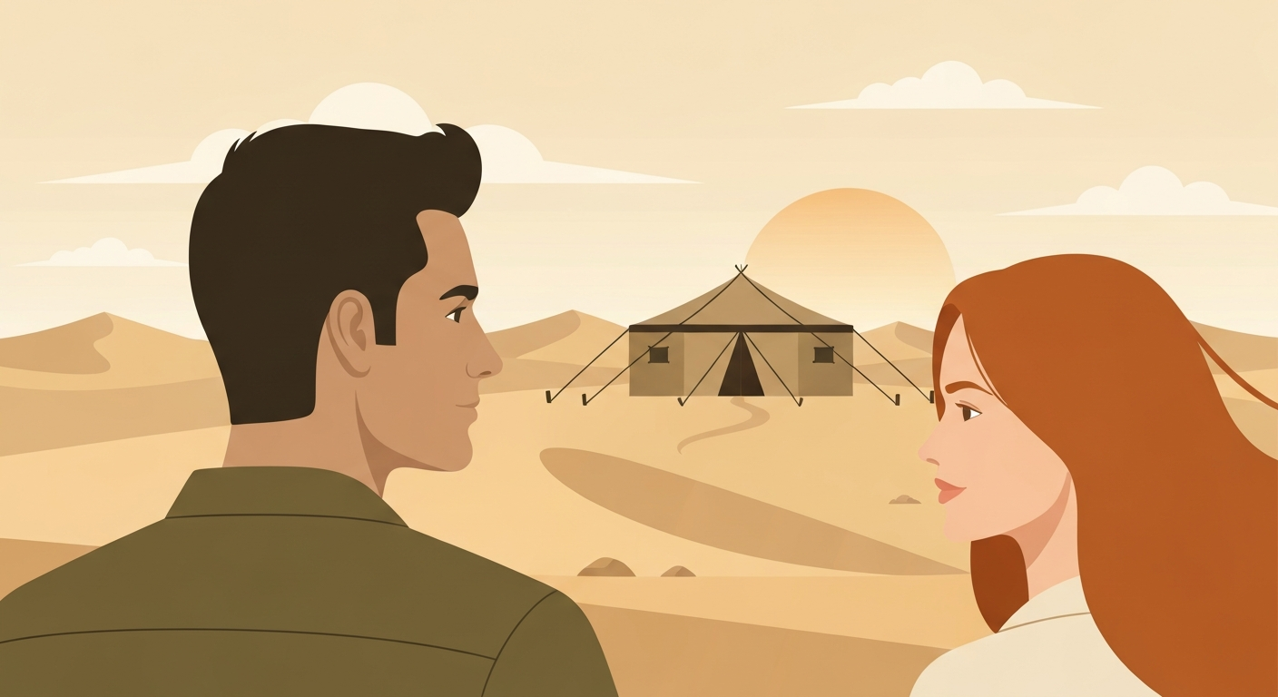 두바이 미식 허니문 일정 추천