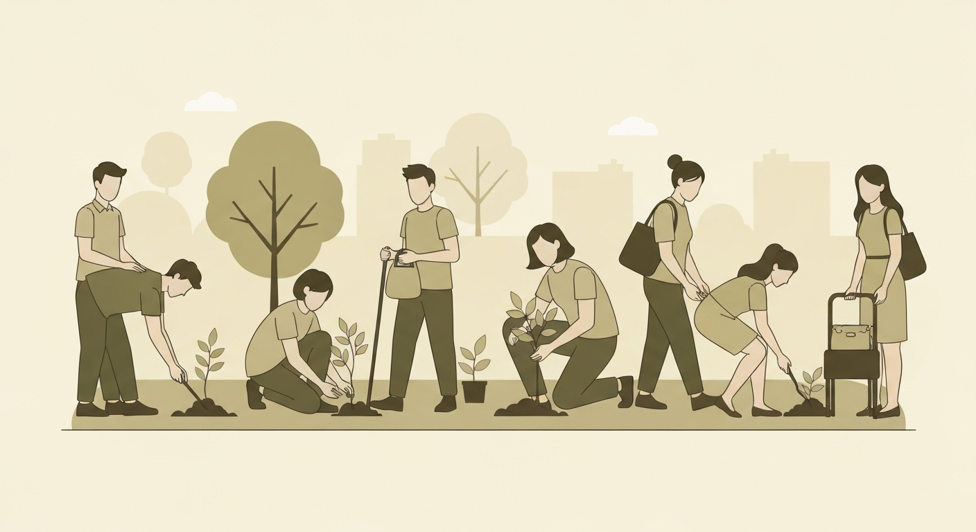 청소년 건강한 여가 문화 조성 방안