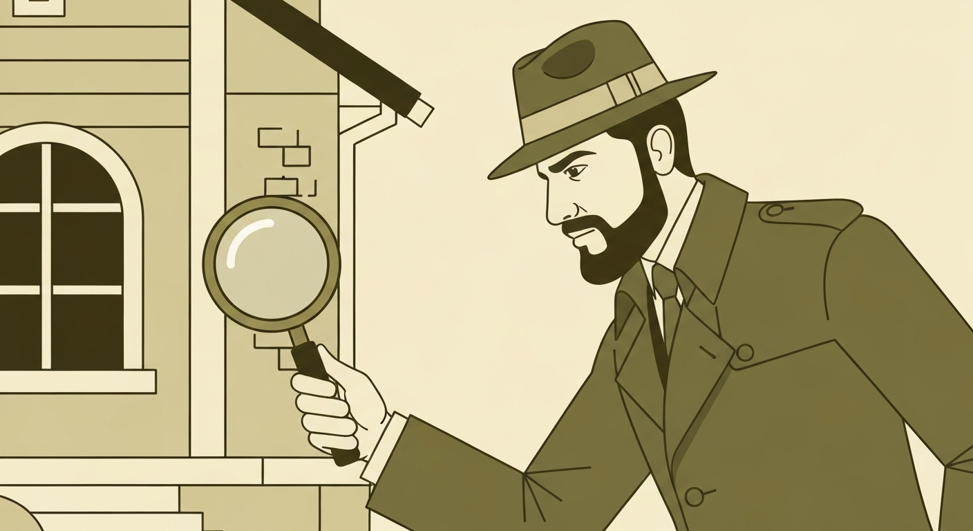 서울시 부동산 불법사금융 수사 동향 - 1