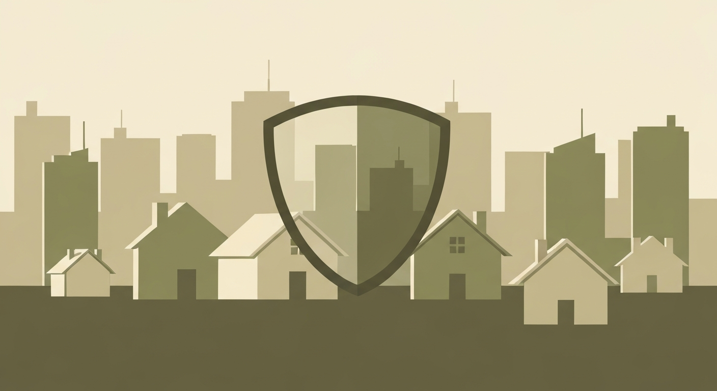 서울시 부동산 불법사금융 수사 동향