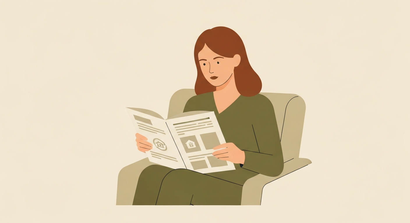 서울시 부동산 불법사금융 수사 동향