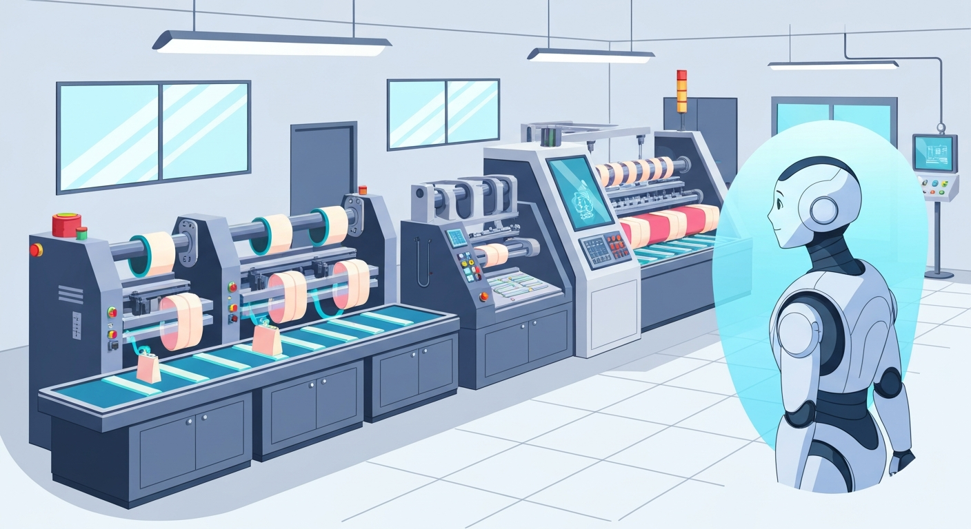 상반기 반도체 섬유 산업별 일자리 전망