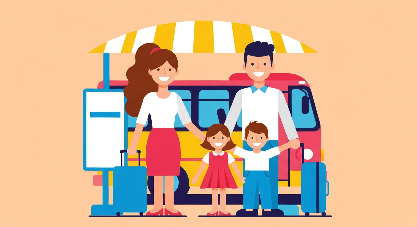 전국 공항 항만 호흡기 감염병 무료 검사 시행일