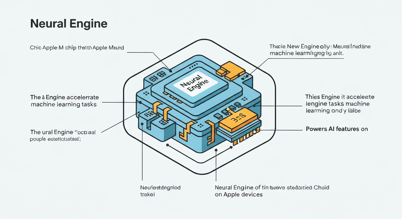 애플 AI 신제품 개발 현황