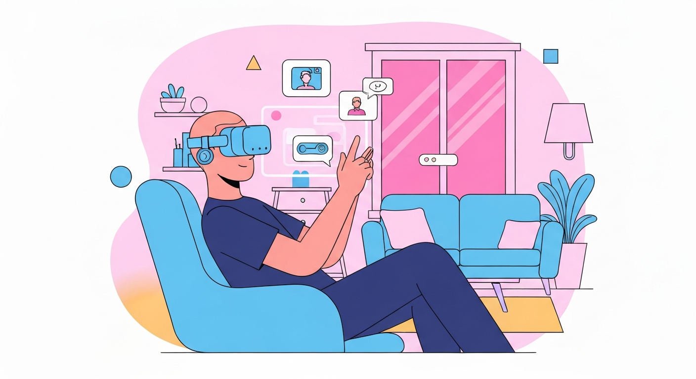 애플 AI 신제품 개발 현황