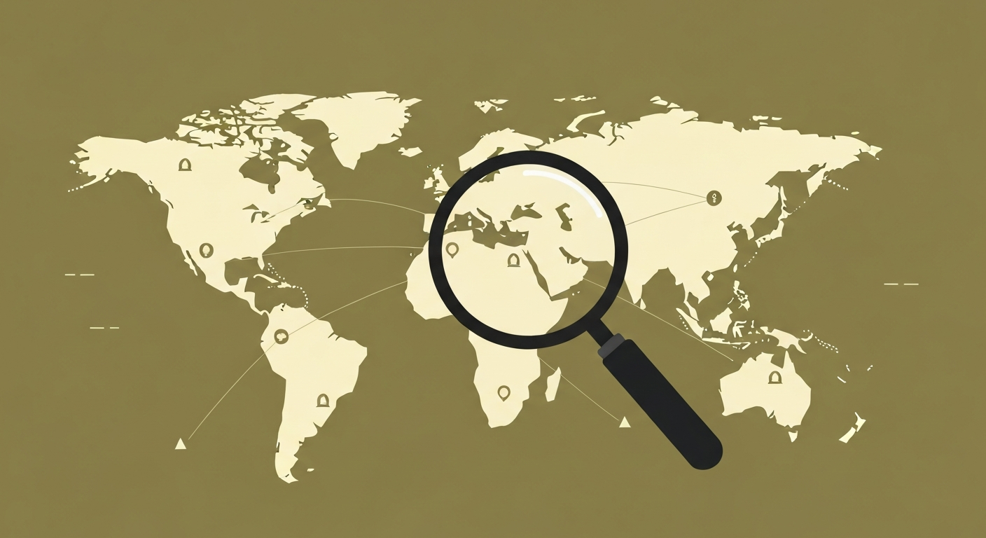 미국 중앙은행 정책이 코스피 6000에 미칠 영향