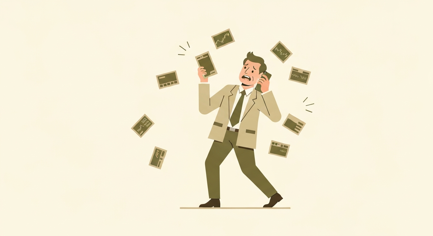 공포 심리가 한국 금융시장에 미치는 영향 - 1