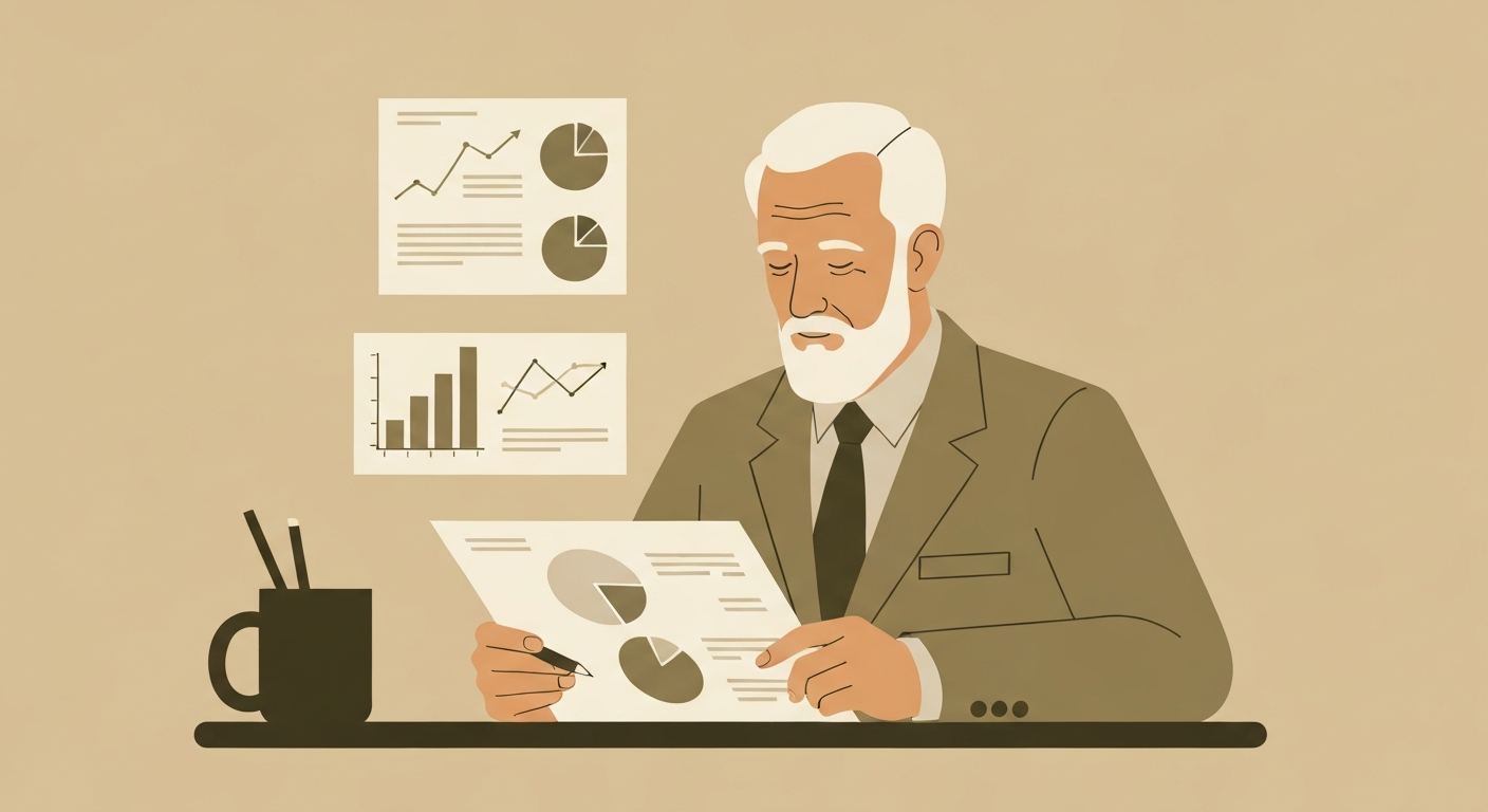 공포 심리가 한국 금융시장에 미치는 영향