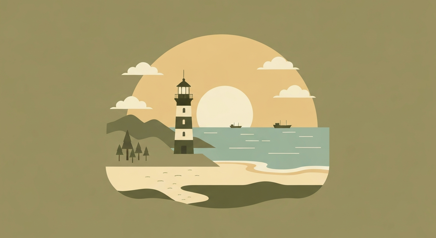 여수세계섬박람회 미래 해양 논의