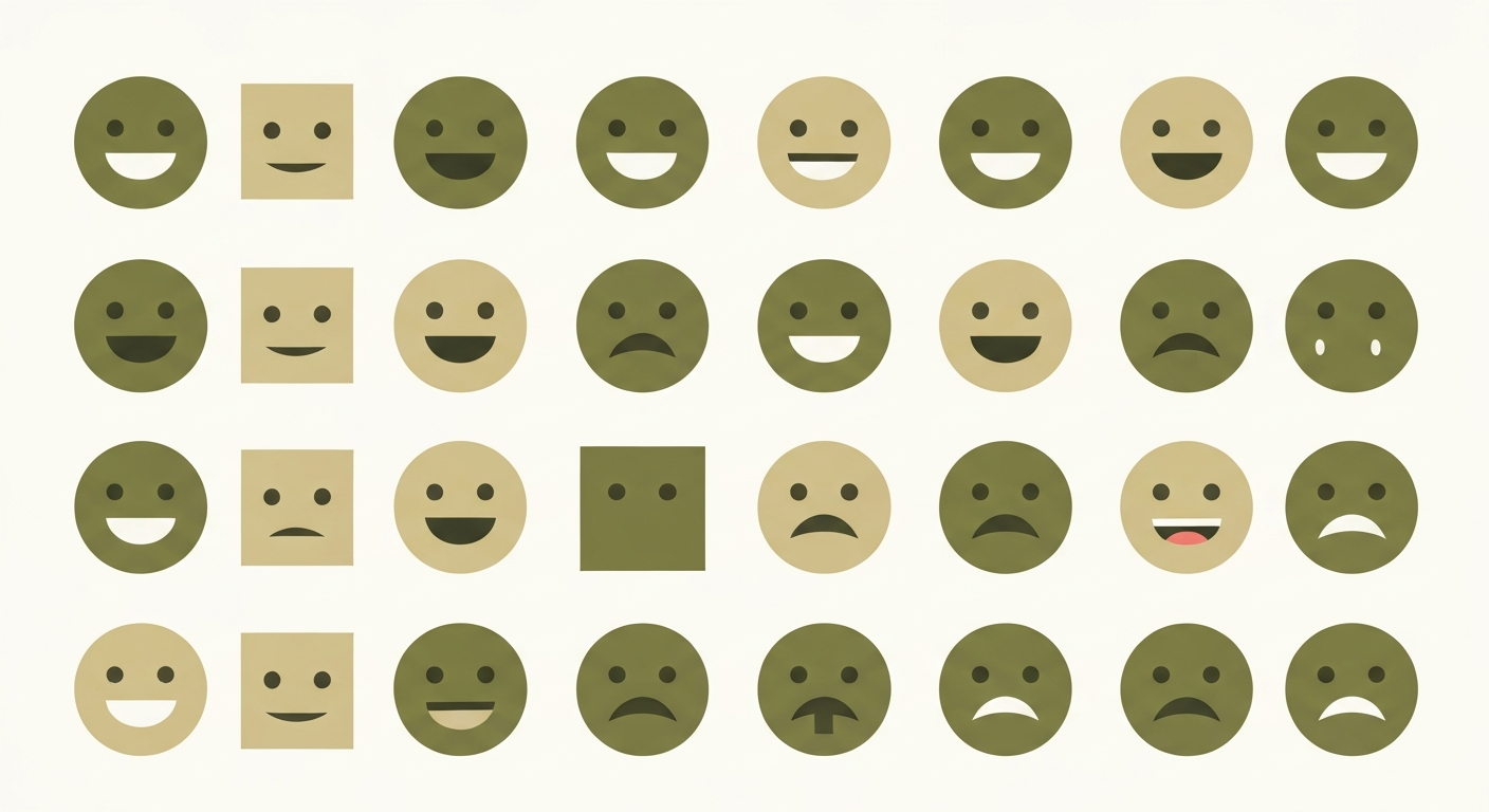 좋은글이모티콘