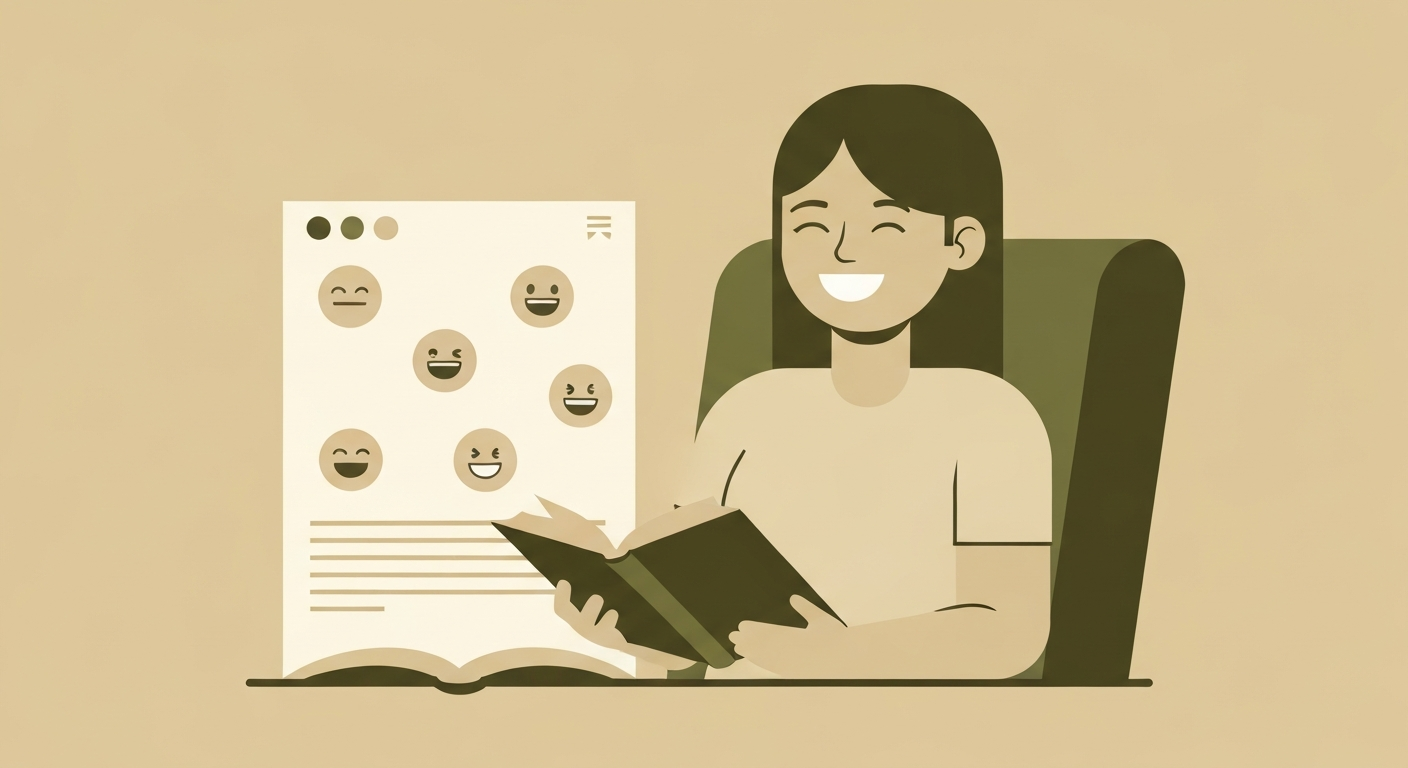 좋은글이모티콘