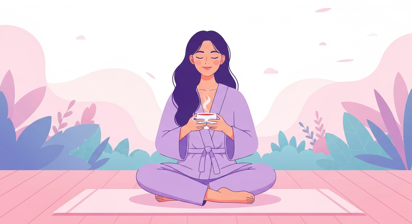 직장인 청년 마음건강 증진 프로그램