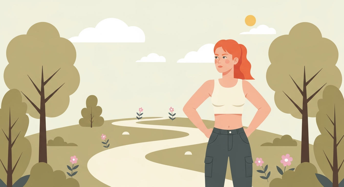 중독 관리 통합 지원 프로그램