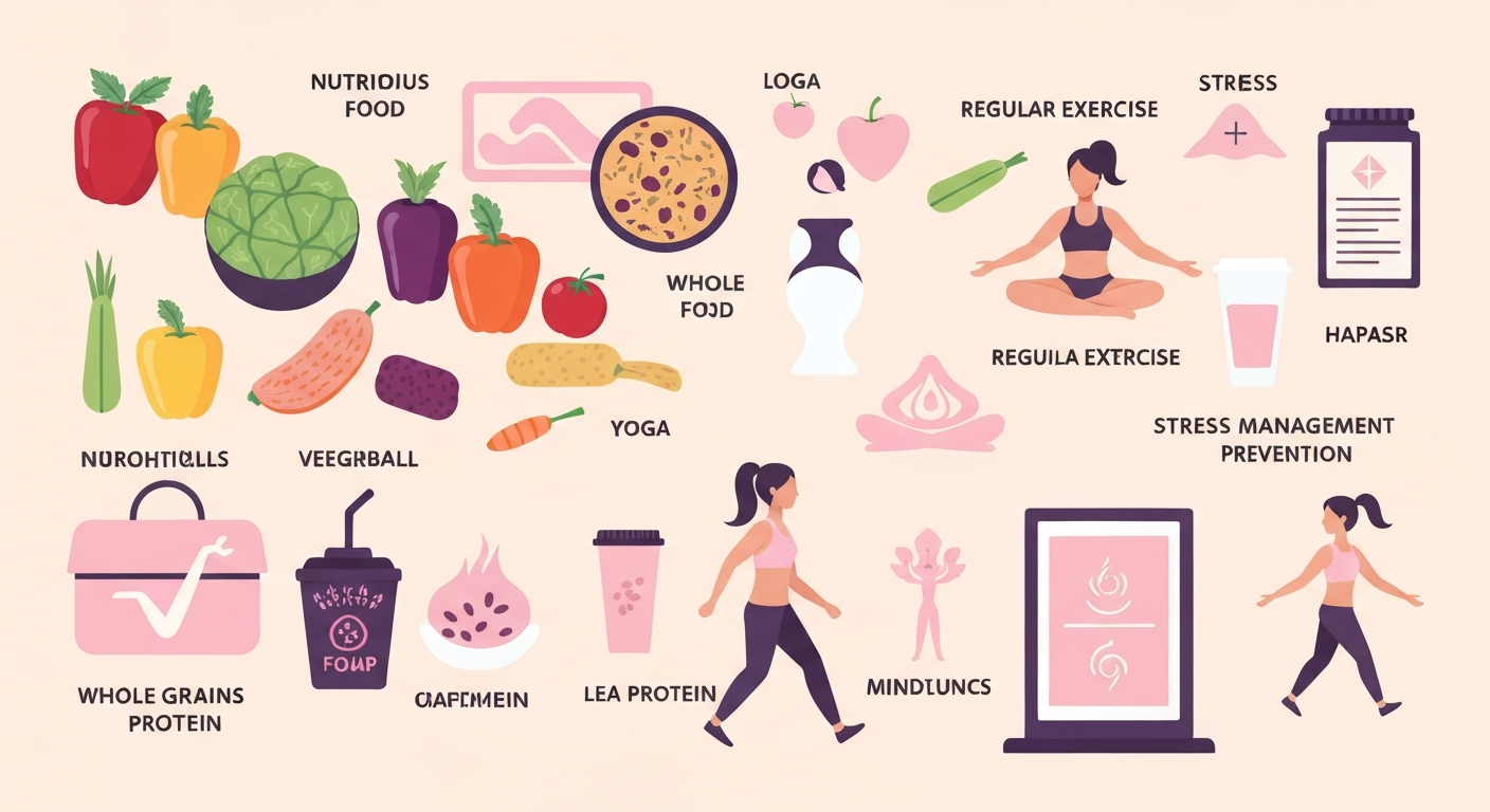 건보 유방촬영 정확도 향상 방안