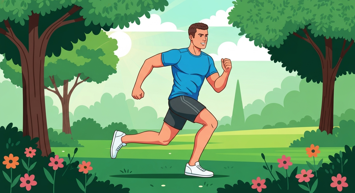 혈당 스파이크 줄이기