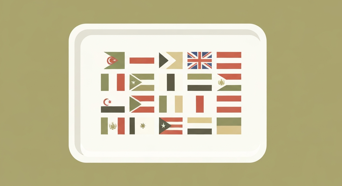 환율·금리 방향성과 적금·예금 전략,