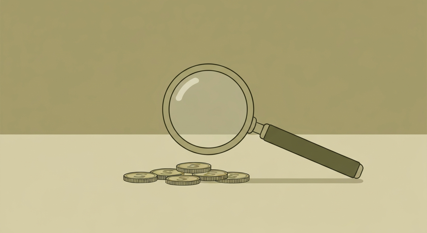 환율·금리 방향성과 적금·예금 전략,