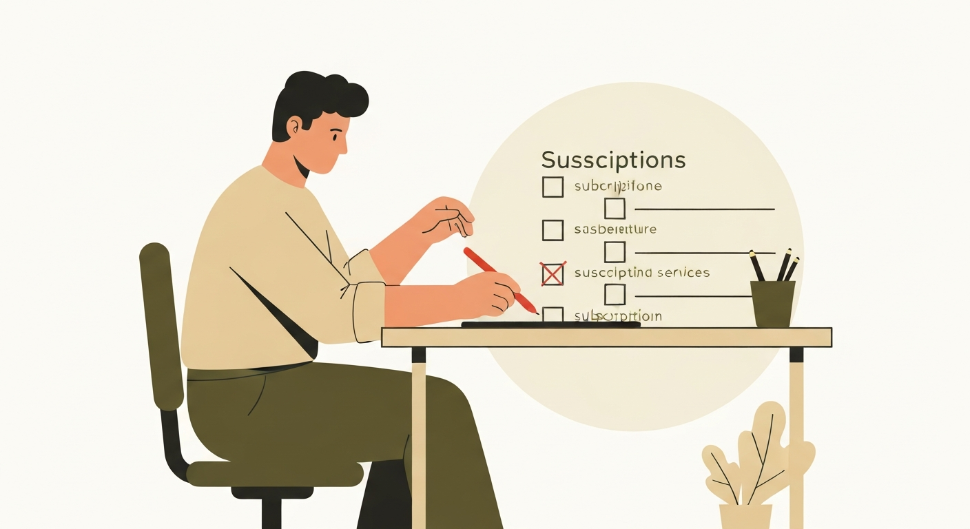 플랫폼 배달·구독 서비스 요금 인상,