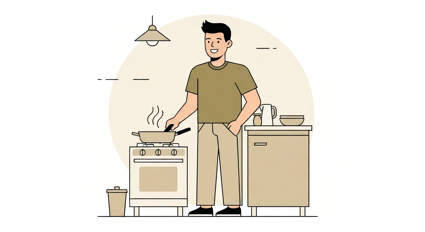 플랫폼 배달·구독 서비스 요금 인상,