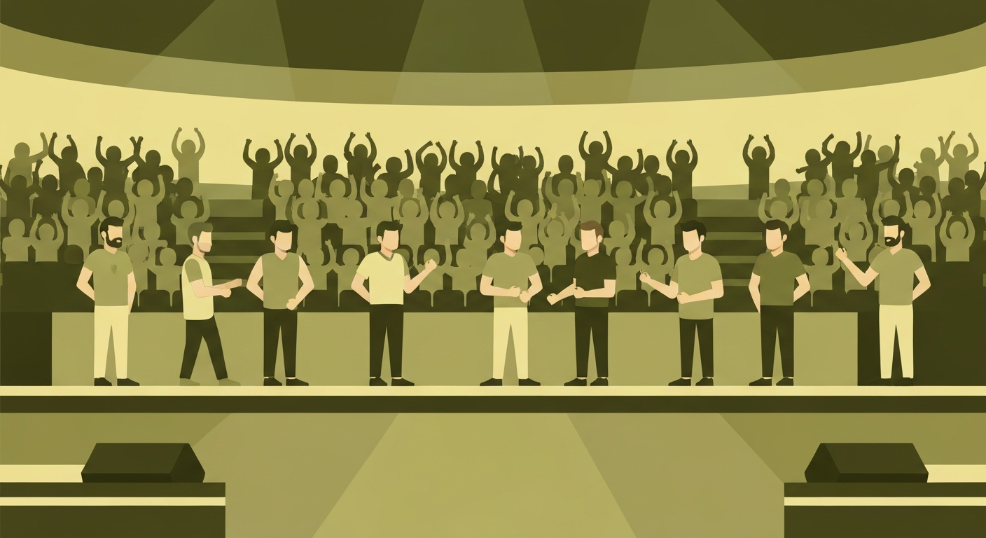 게임 신작·이벤트·e스포츠 대회 소식,