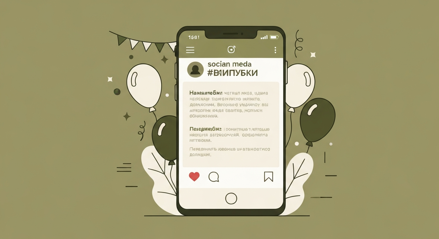 팬덤 생일·해시태그 챌린지(#건호생일축하 등),