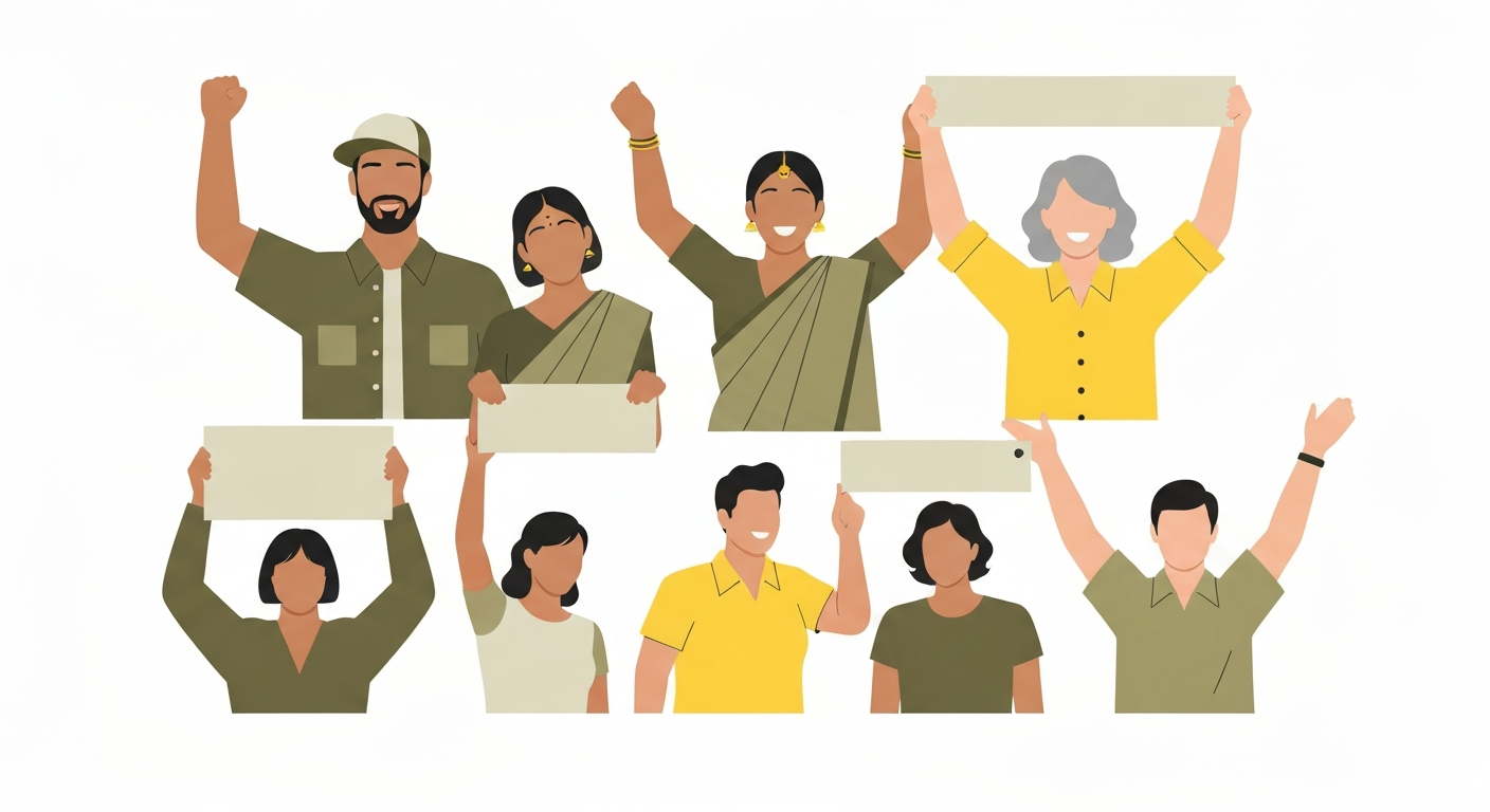 팬덤 생일·해시태그 챌린지(#건호생일축하 등),