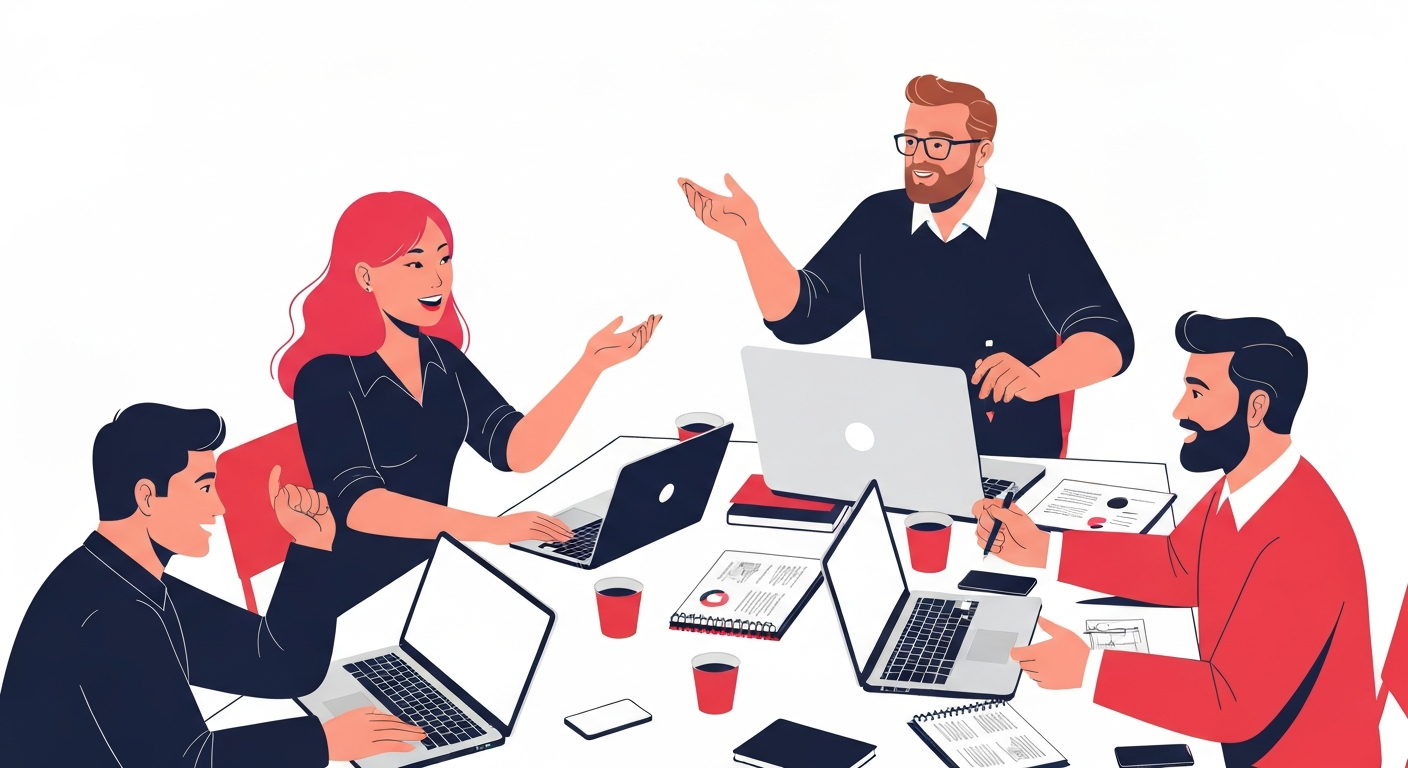 소상공인 카드 수수료·임대료 부담, 플