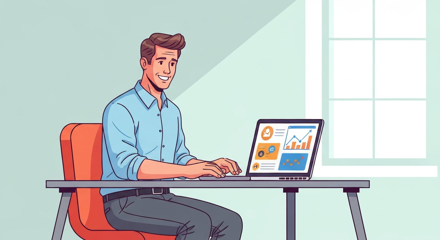 소상공인 카드 수수료·임대료 부담, 플