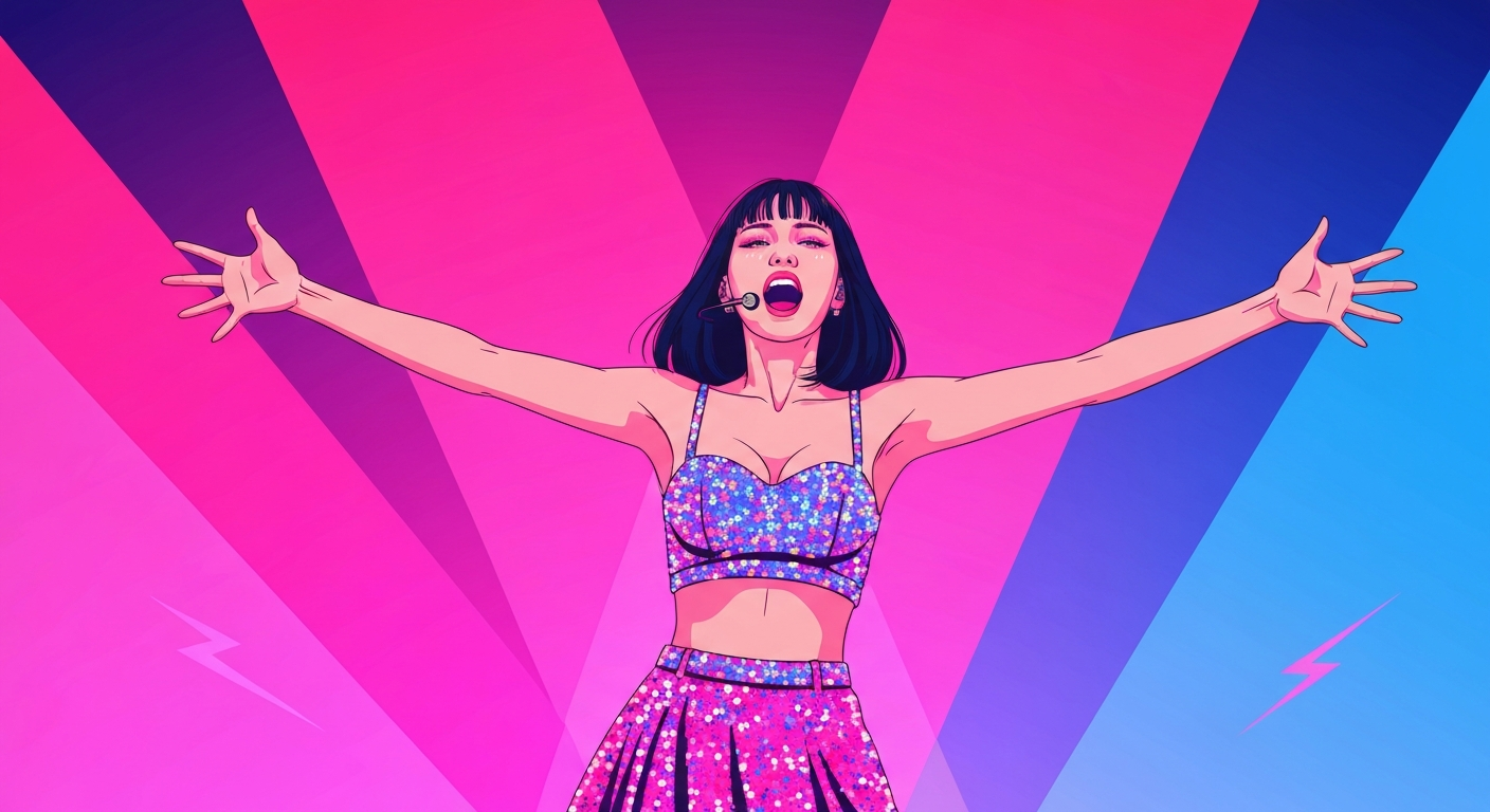 아이돌 군복무·전역 및 활동 재개 소식,