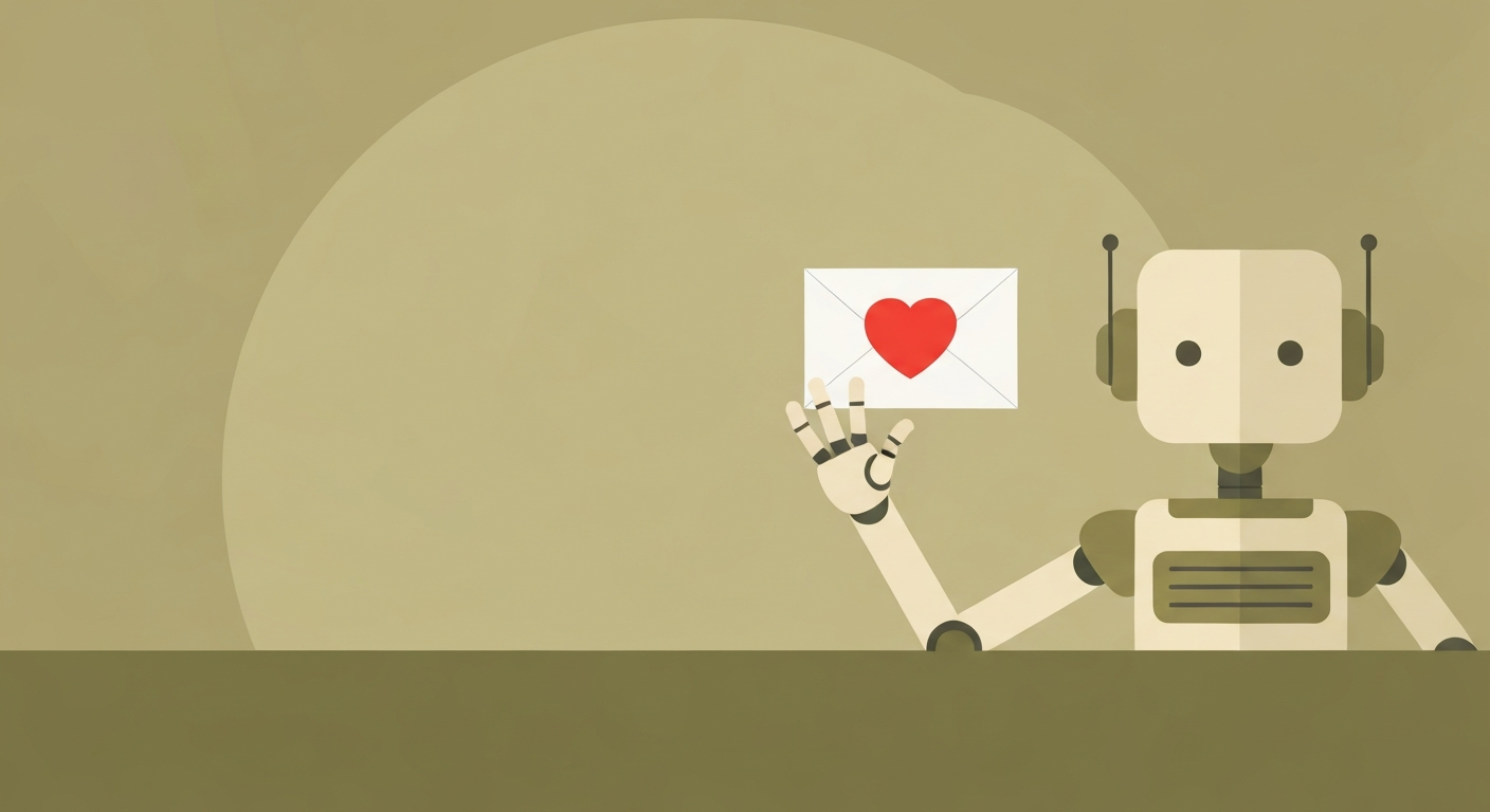 생성형 AI로 문서·이메일·번역 자동화,