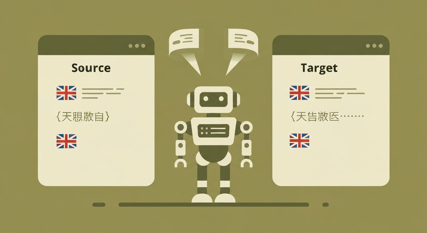 생성형 AI로 문서·이메일·번역 자동화,