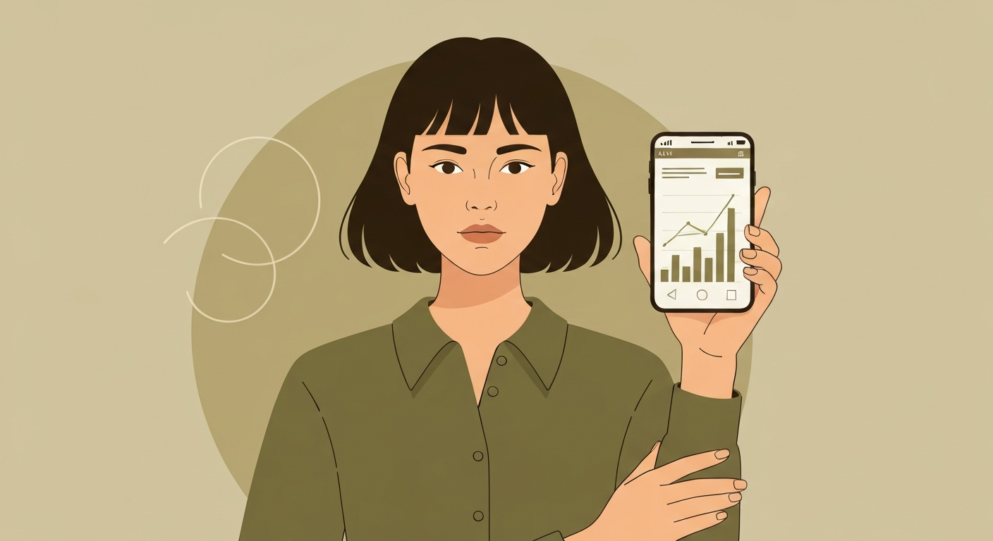 미국 증시·나스닥 연동 해외주식 관심,