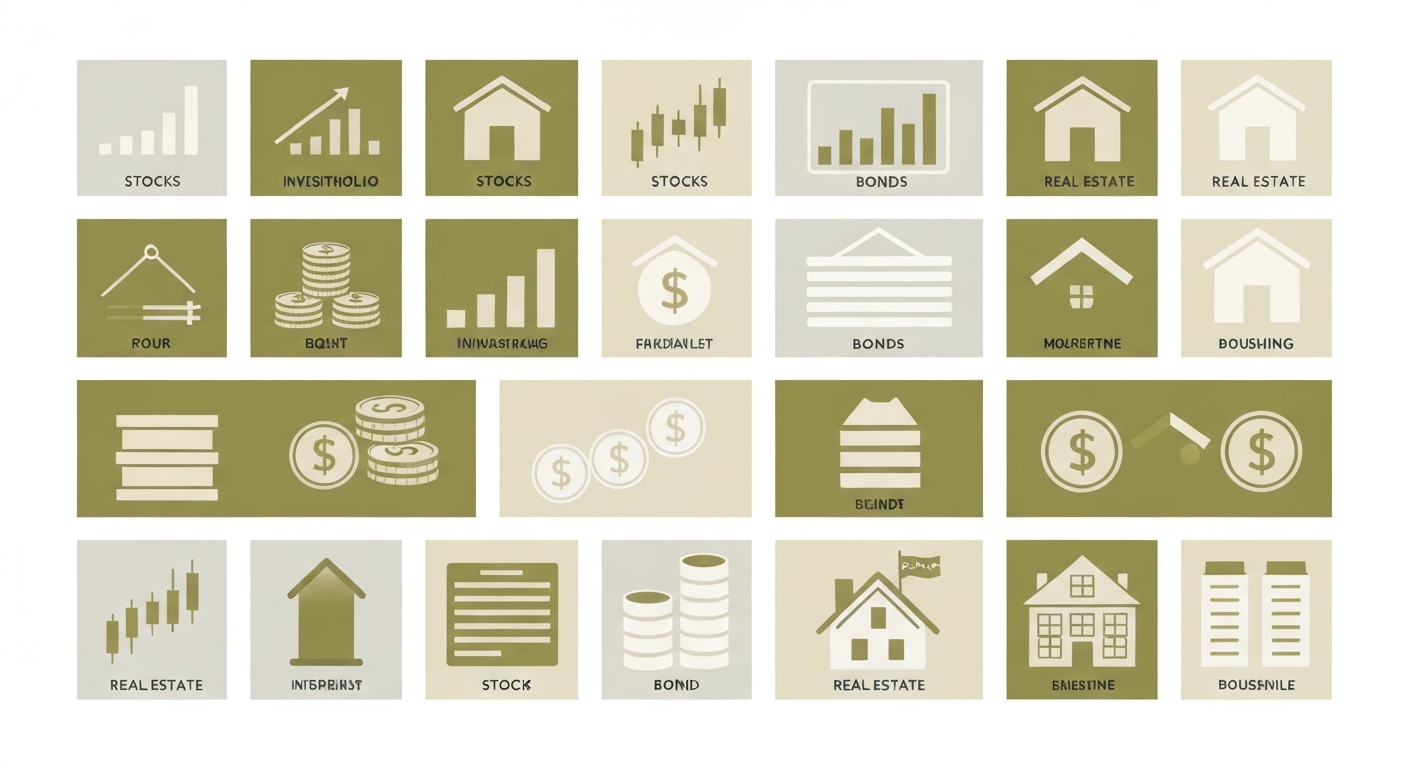 환율·금리 방향성과 적금·예금 전략,