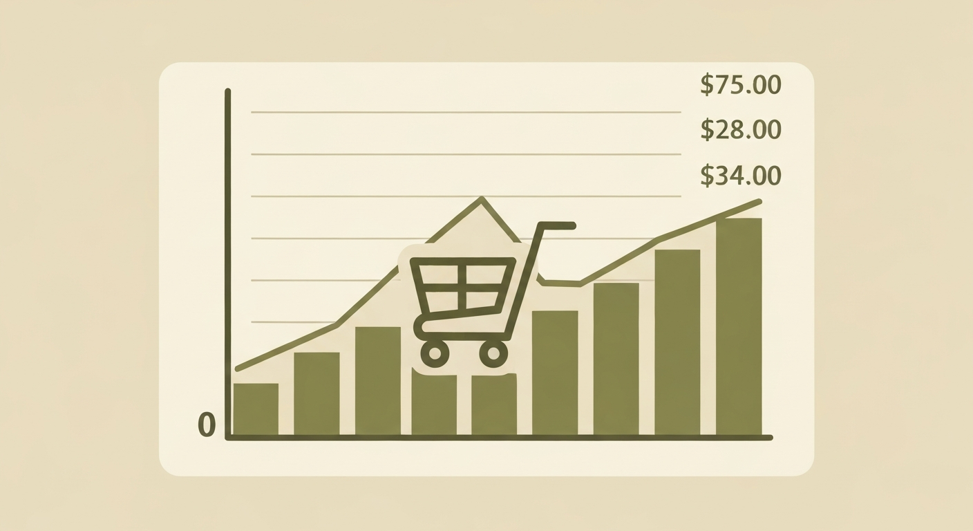 해외 직구·환율 연동 쇼핑 전략