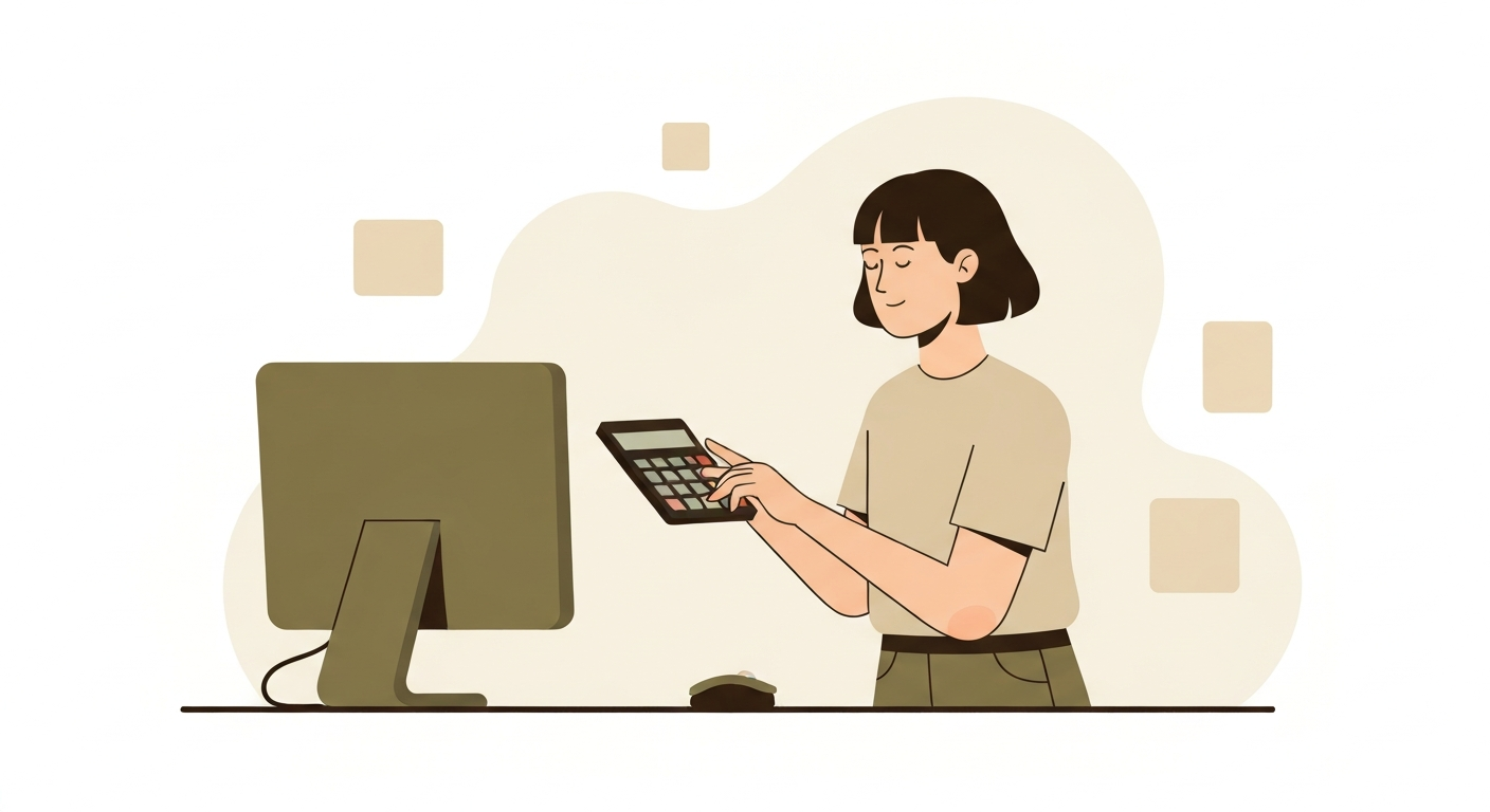 해외 직구·환율 연동 쇼핑 전략