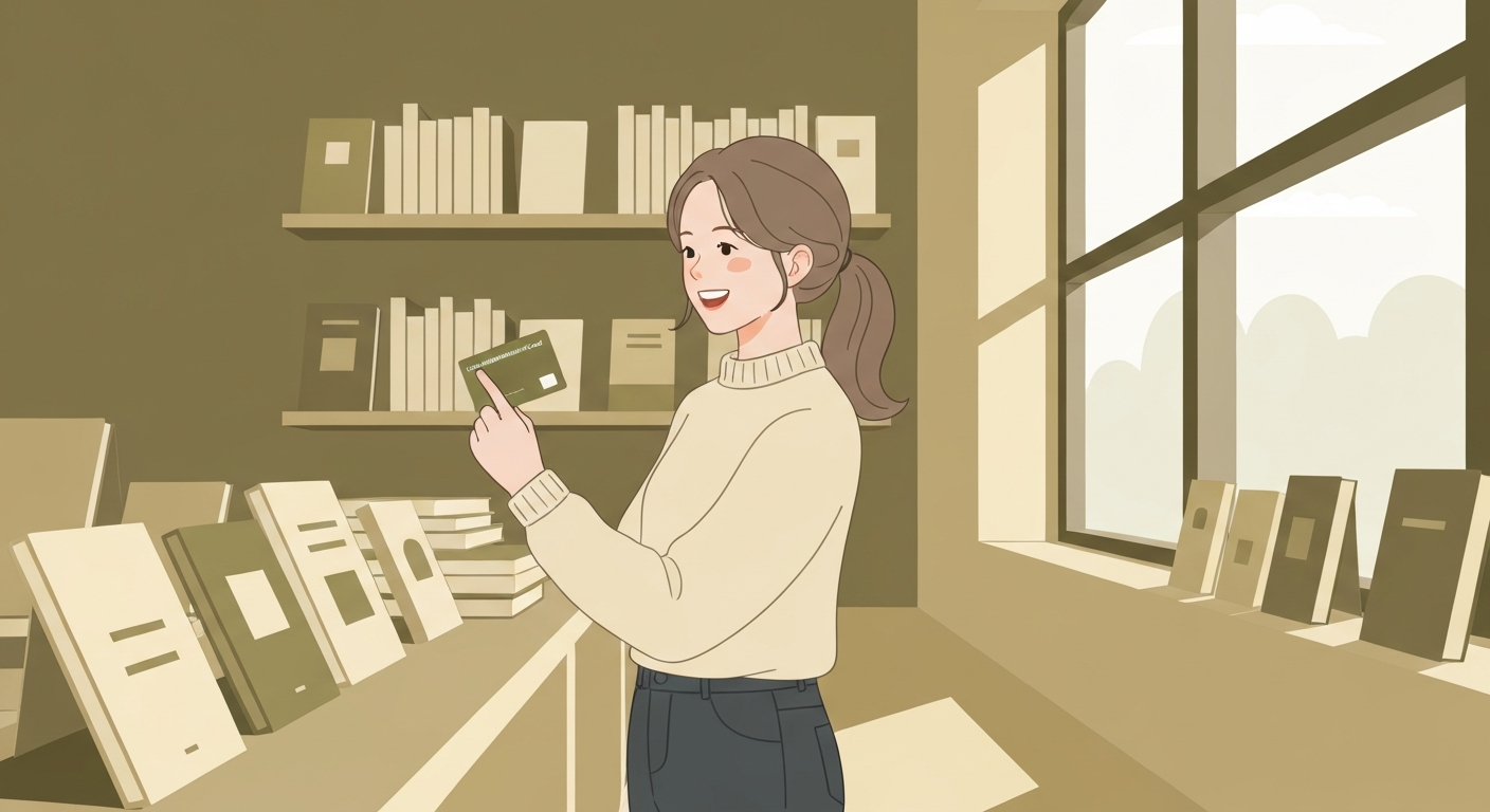 영덕군 통합문화이용권 지원