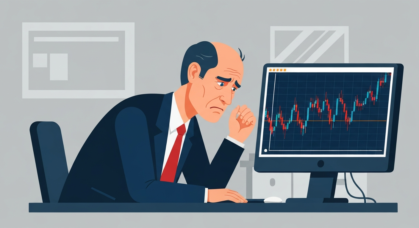 비트코인 급락 원인