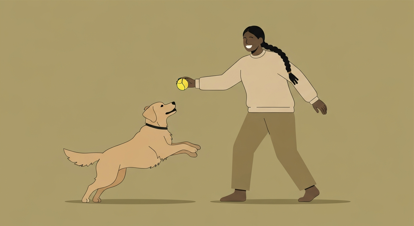 반려견 양육이 암 생존율에 미치는 영향