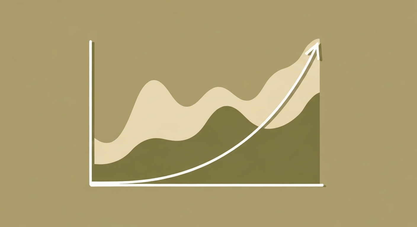 가상화폐 금시세 동향 분석