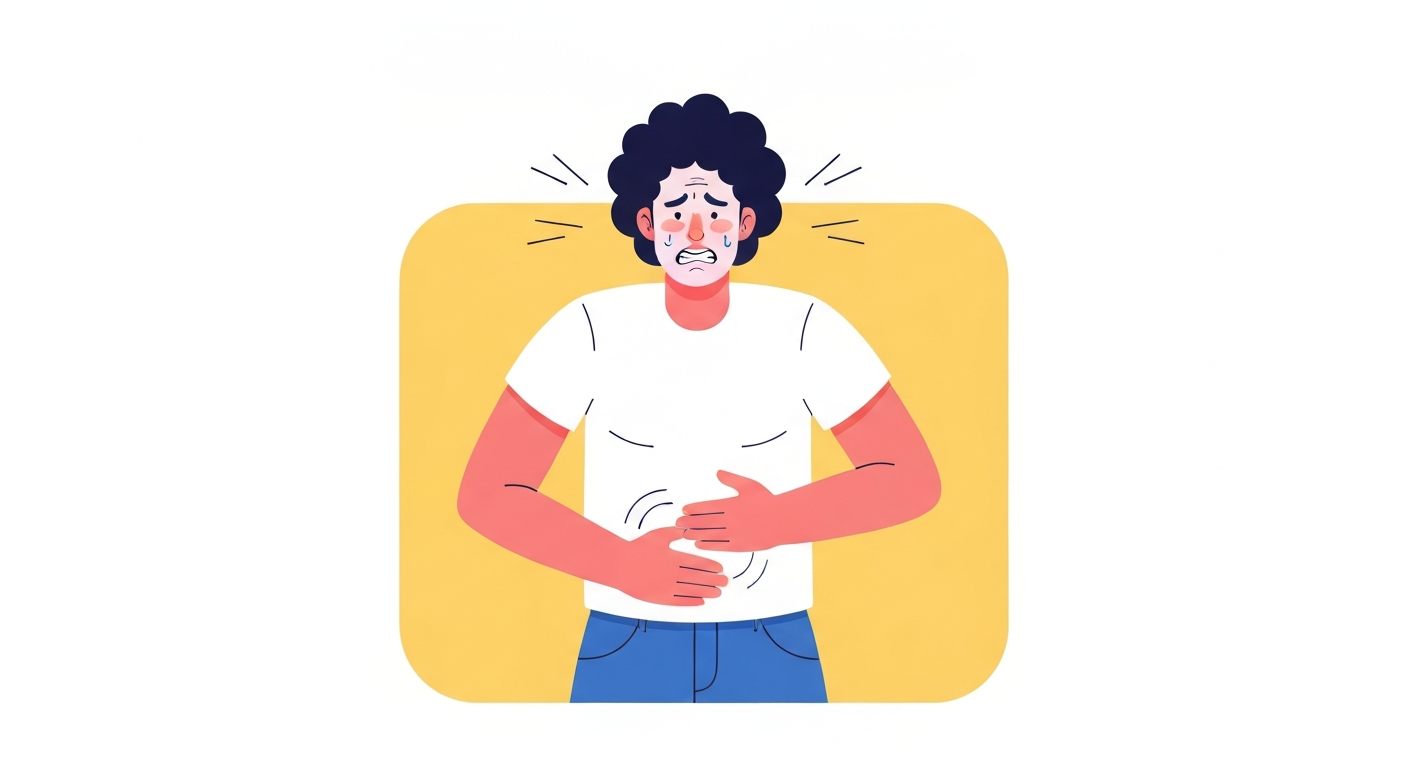 예방 중심 식생활 위생관리 방법