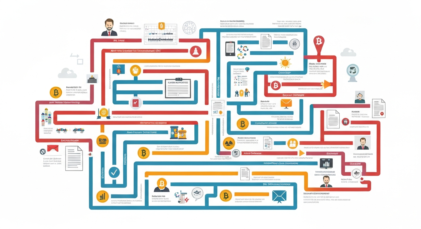 비트코인 가격 반등 제약 요인