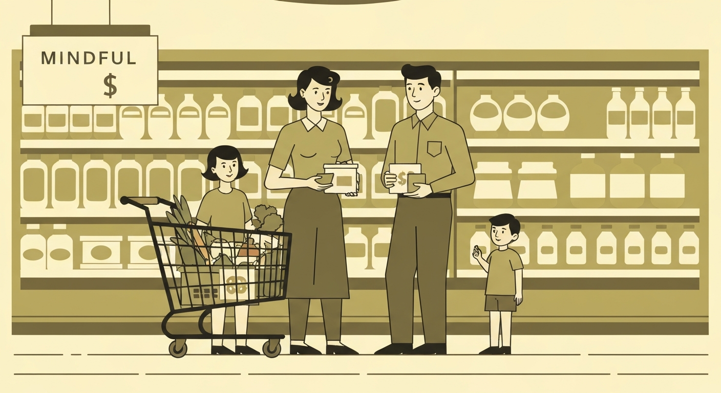 농축산물 가격 상승 원인과 전망