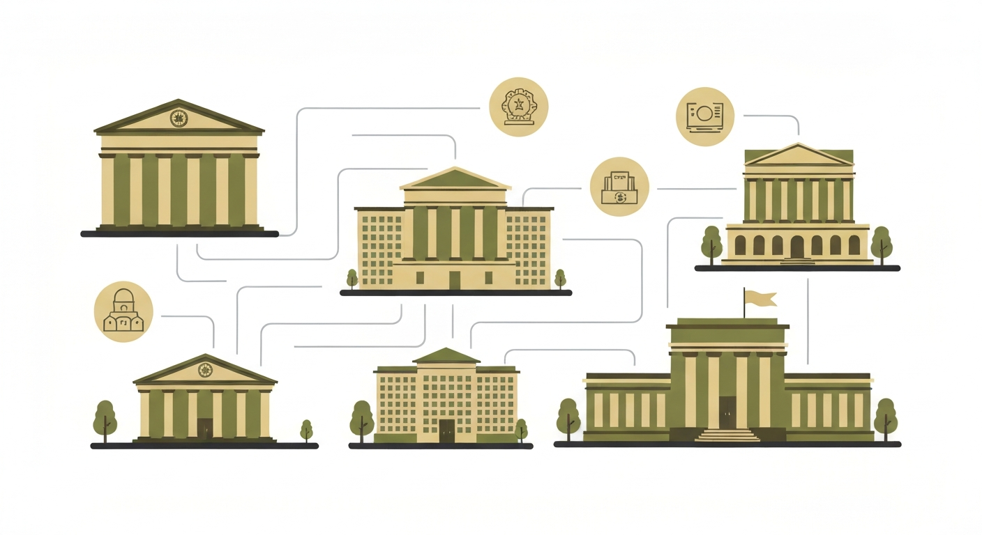 사회적 거리두기 매뉴얼 마련의 과학적 근거