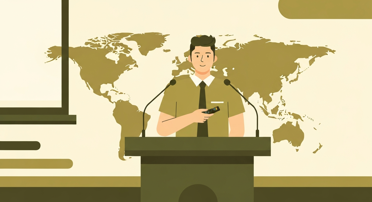 사이버한국외대 일본 오사카대 탐방