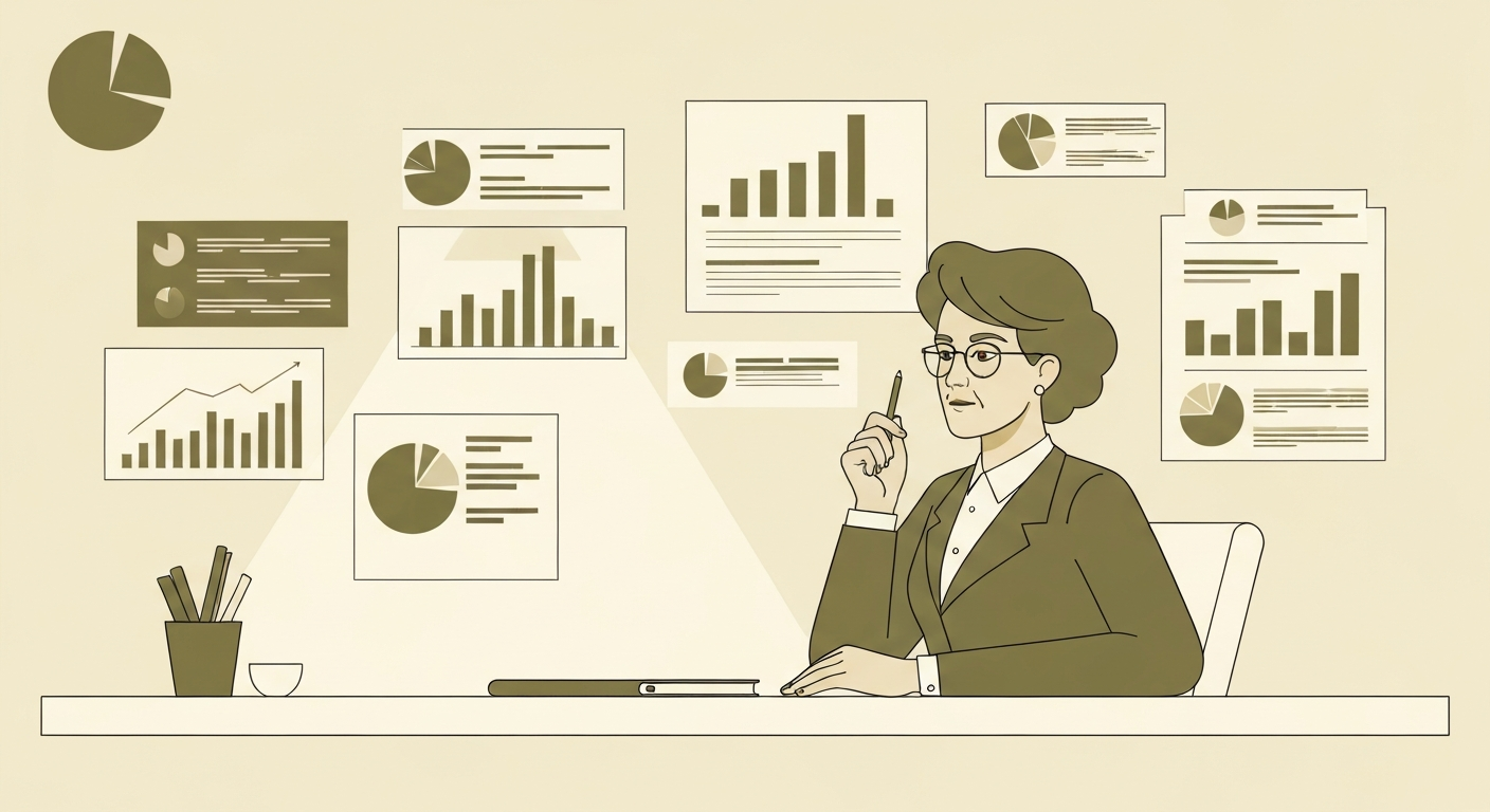 비트코인 시장 위기 분석