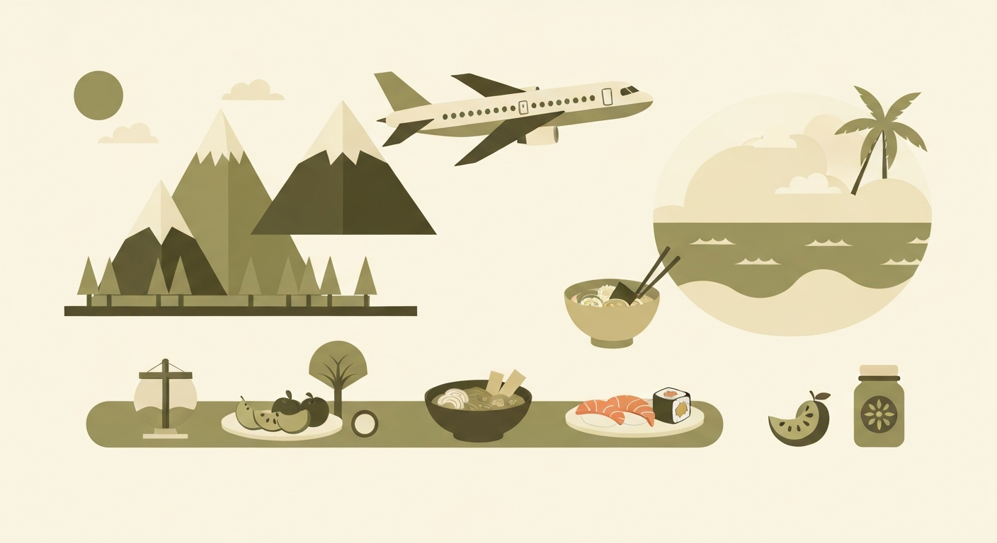 고환율 항공사 여행 수요