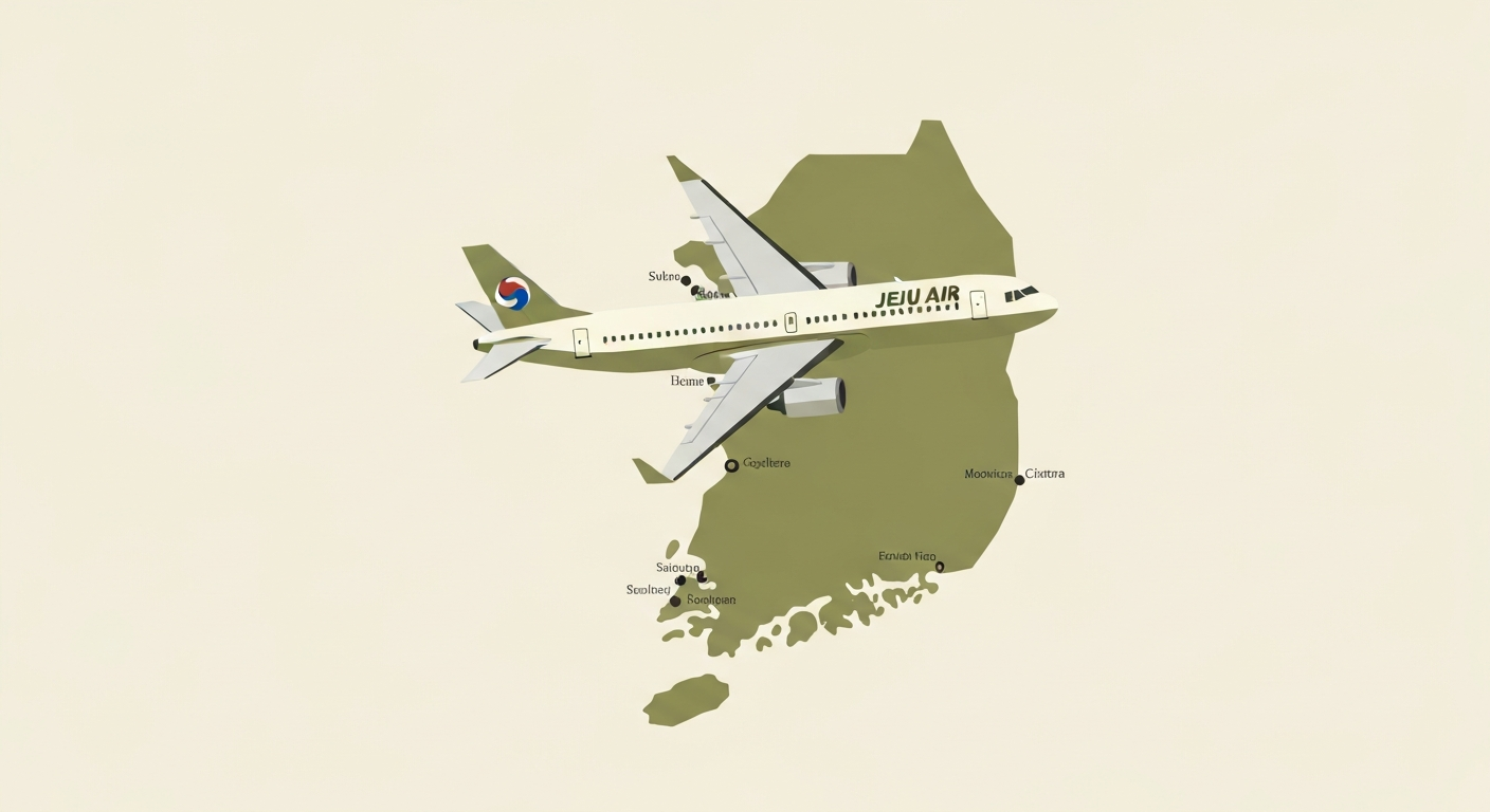 롯데호텔 제주항공 하나투어 여행 정보